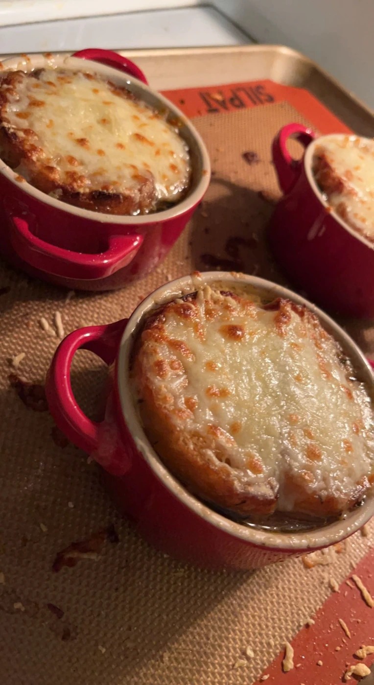 516828885_122105013956931267_4062461452250615182_n.jpg 516828885_122105013956931267_4062461452250615182_n.jpg