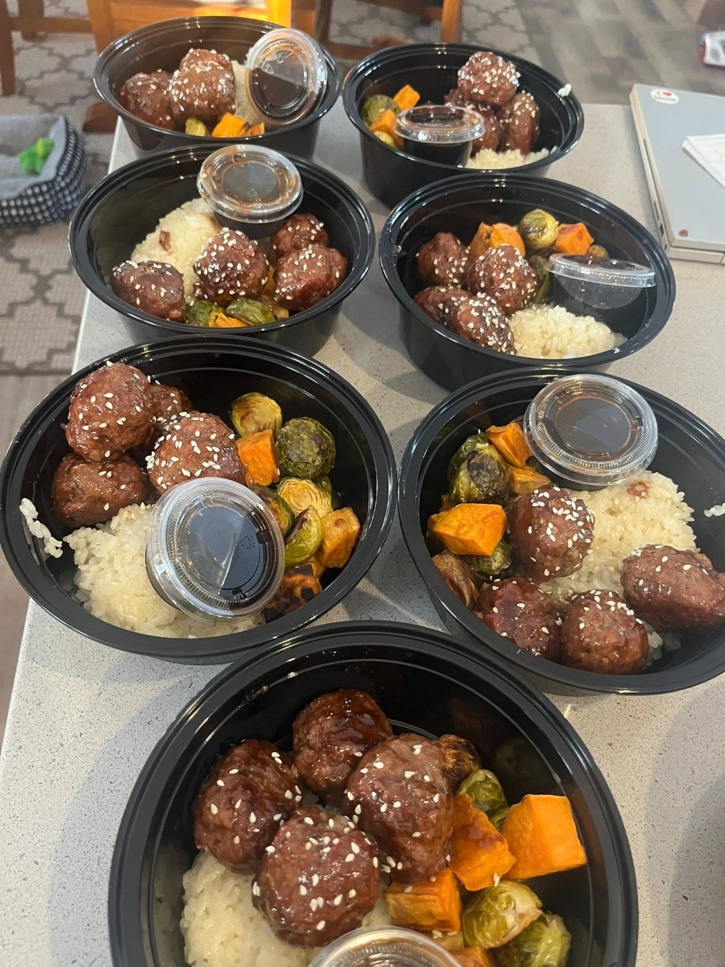 Meal Prep.jpg Meal Prep.jpg