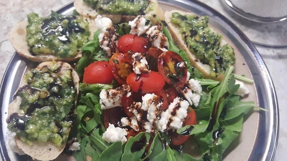 IMG_1254.JPG IMG_1254.JPG