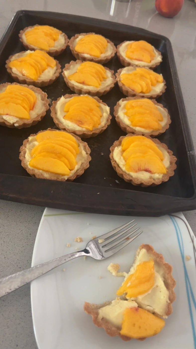 IMG_2865.JPG IMG_2865.JPG