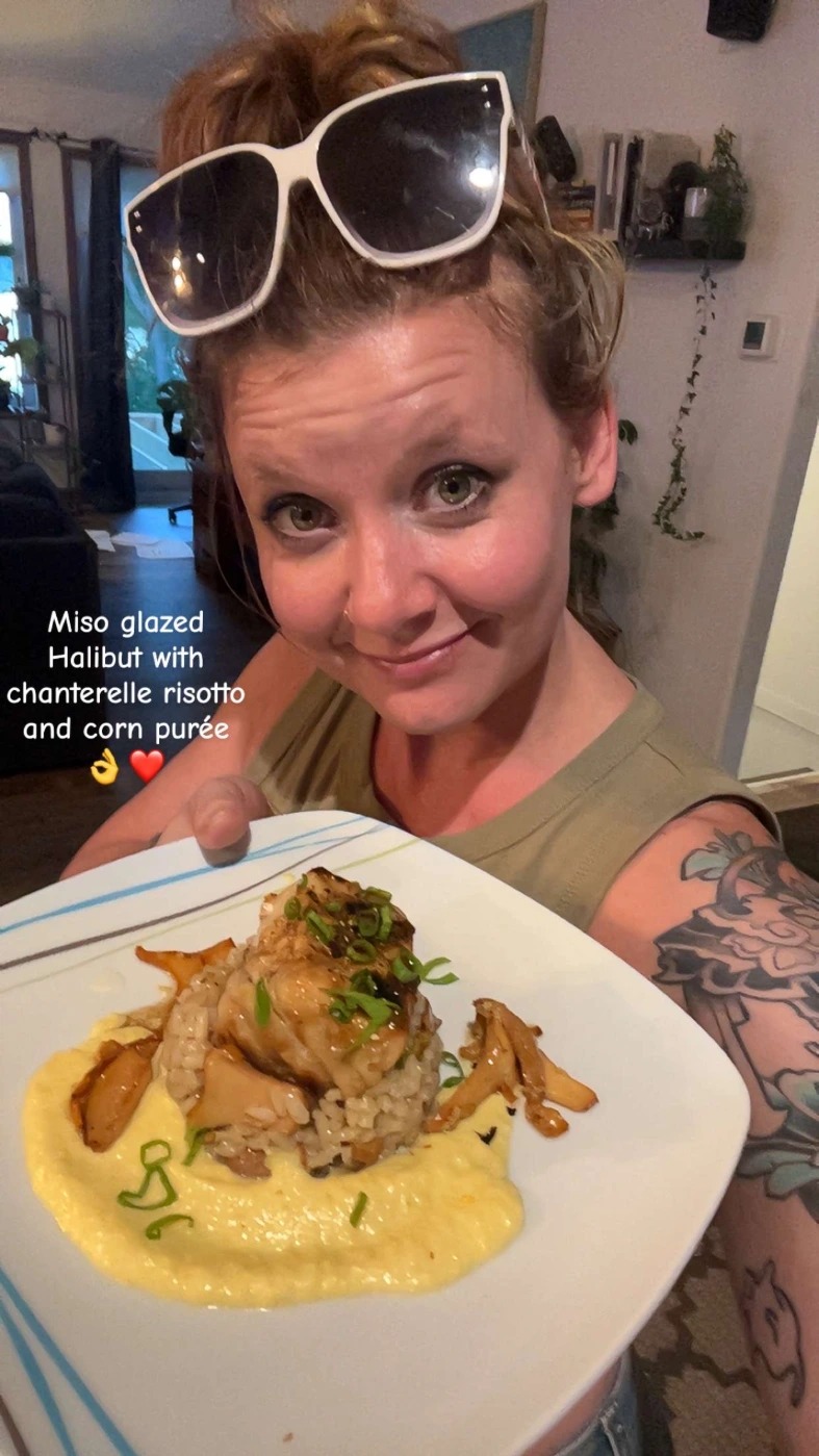 IMG_2769.JPG IMG_2769.JPG