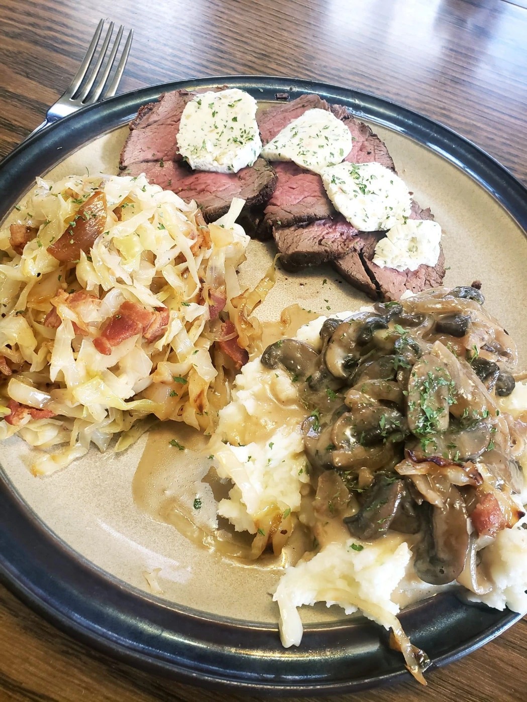 IMG_0059.JPG IMG_0059.JPG