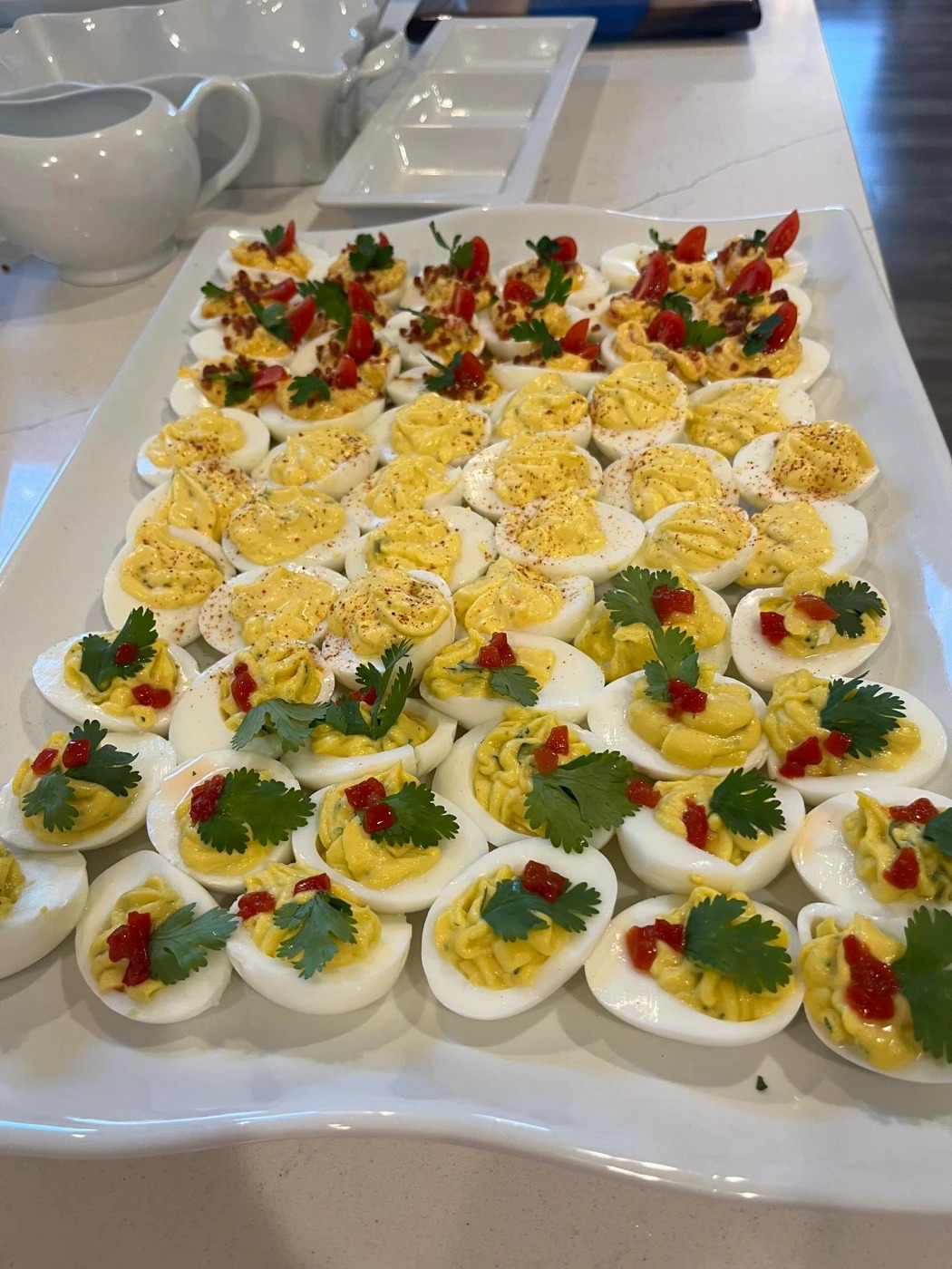 Deviled Eggs.jpg Deviled Eggs.jpg