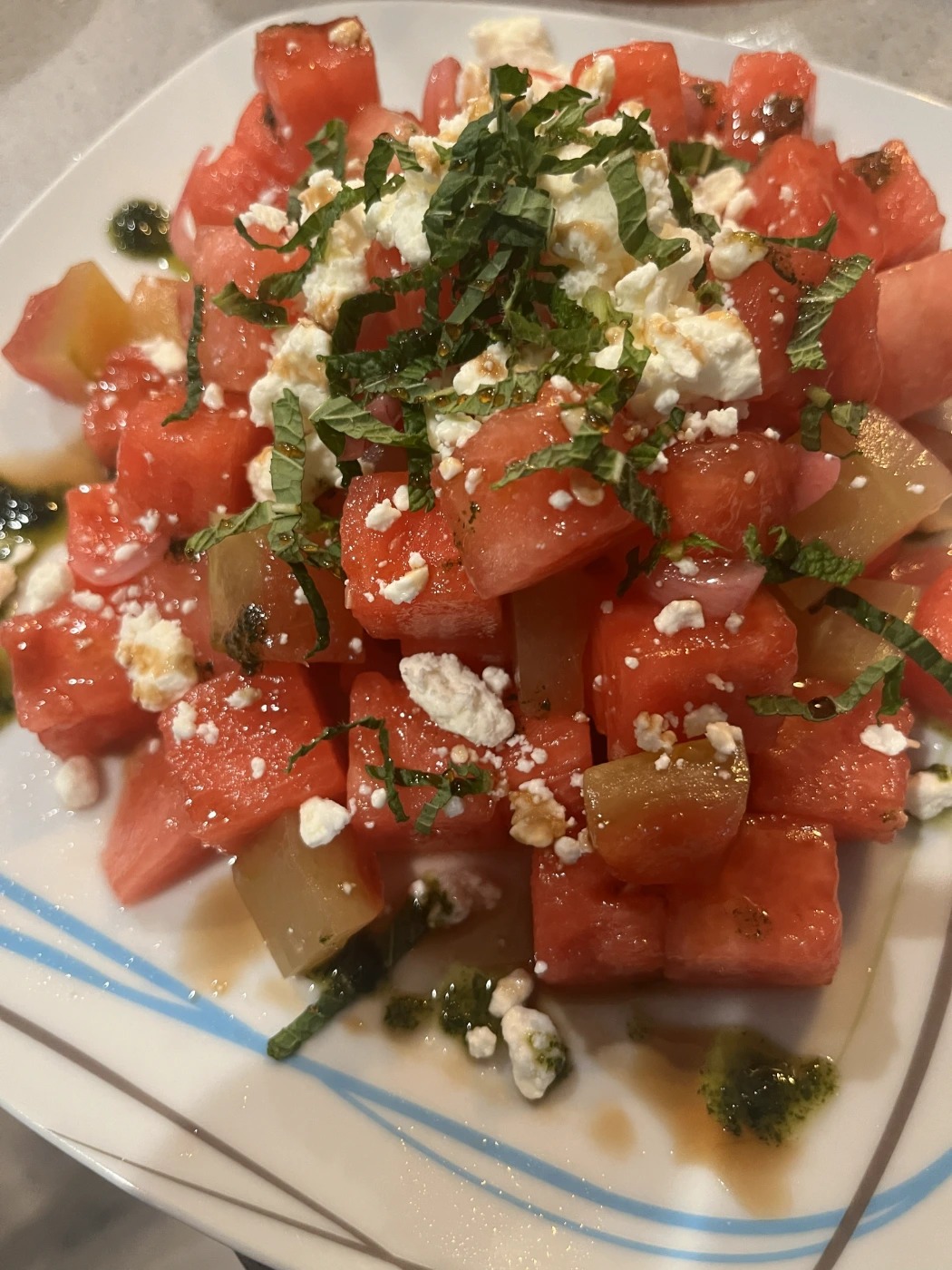 IMG_2762.png IMG_2762.png