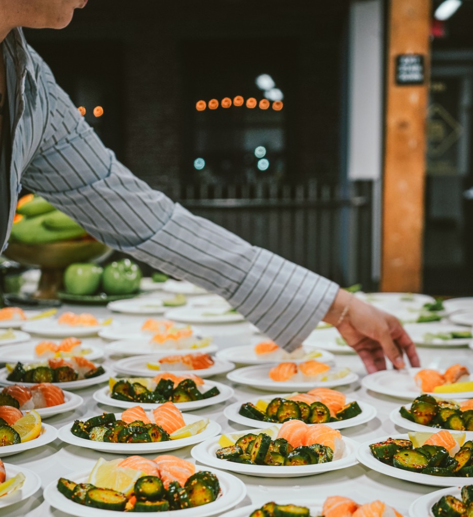 1213438.jpg 1213438.jpg