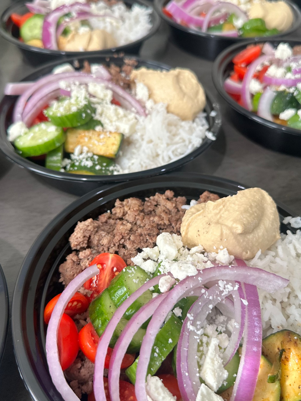 IMG_5587.jpeg IMG_5587.jpeg