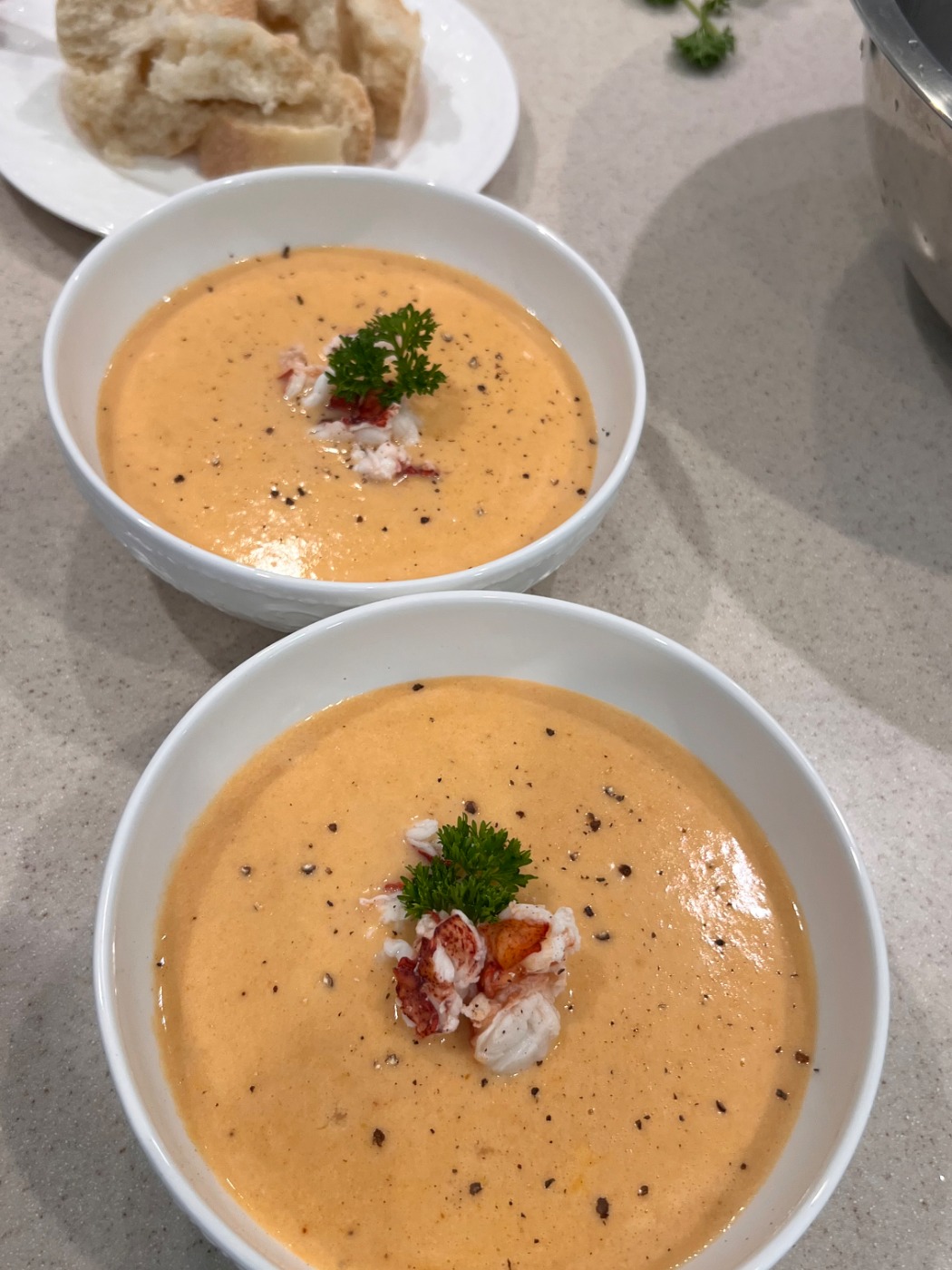 IMG_1830.jpeg IMG_1830.jpeg