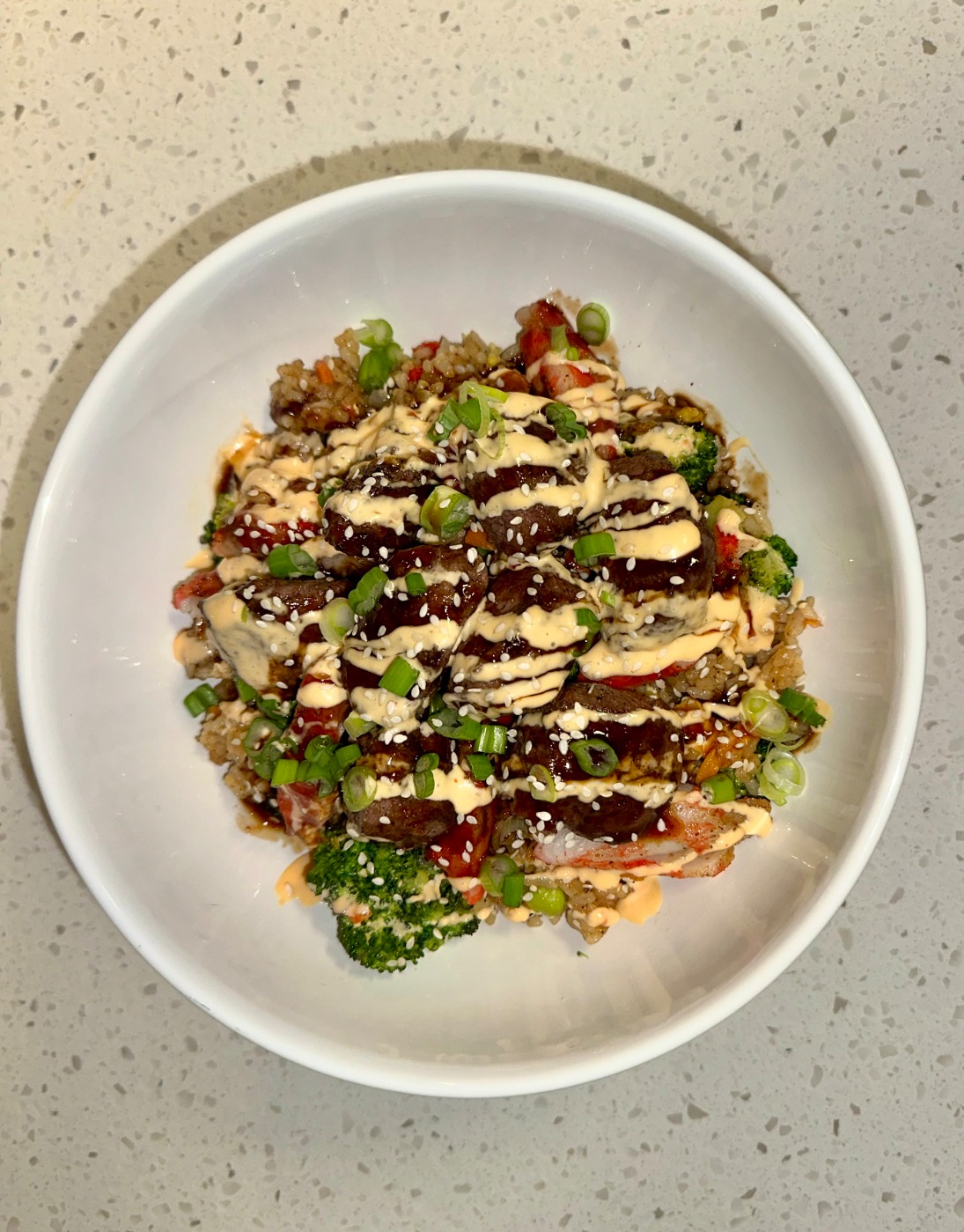 IMG_4026.jpeg IMG_4026.jpeg