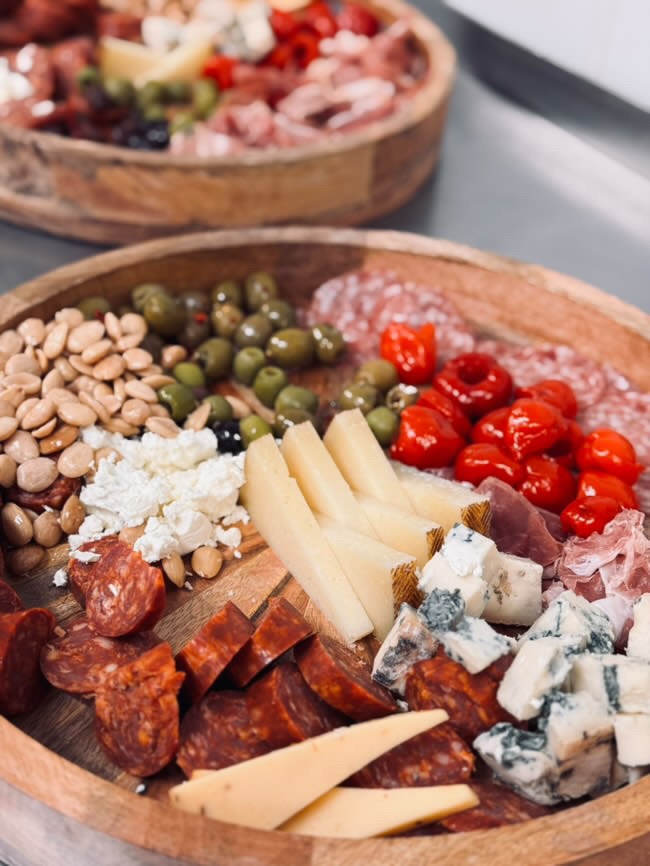 A1266784-E58C-4765-A3C5-DEC11BB6A91D.jpeg A1266784-E58C-4765-A3C5-DEC11BB6A91D.jpeg