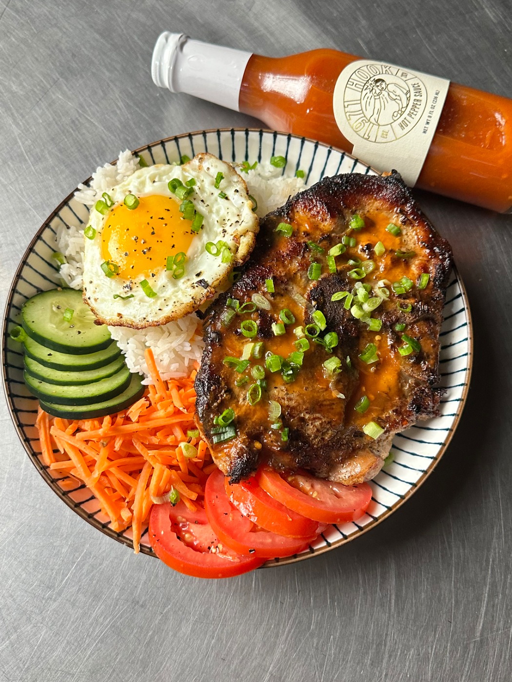 IMG_9763.jpeg IMG_9763.jpeg