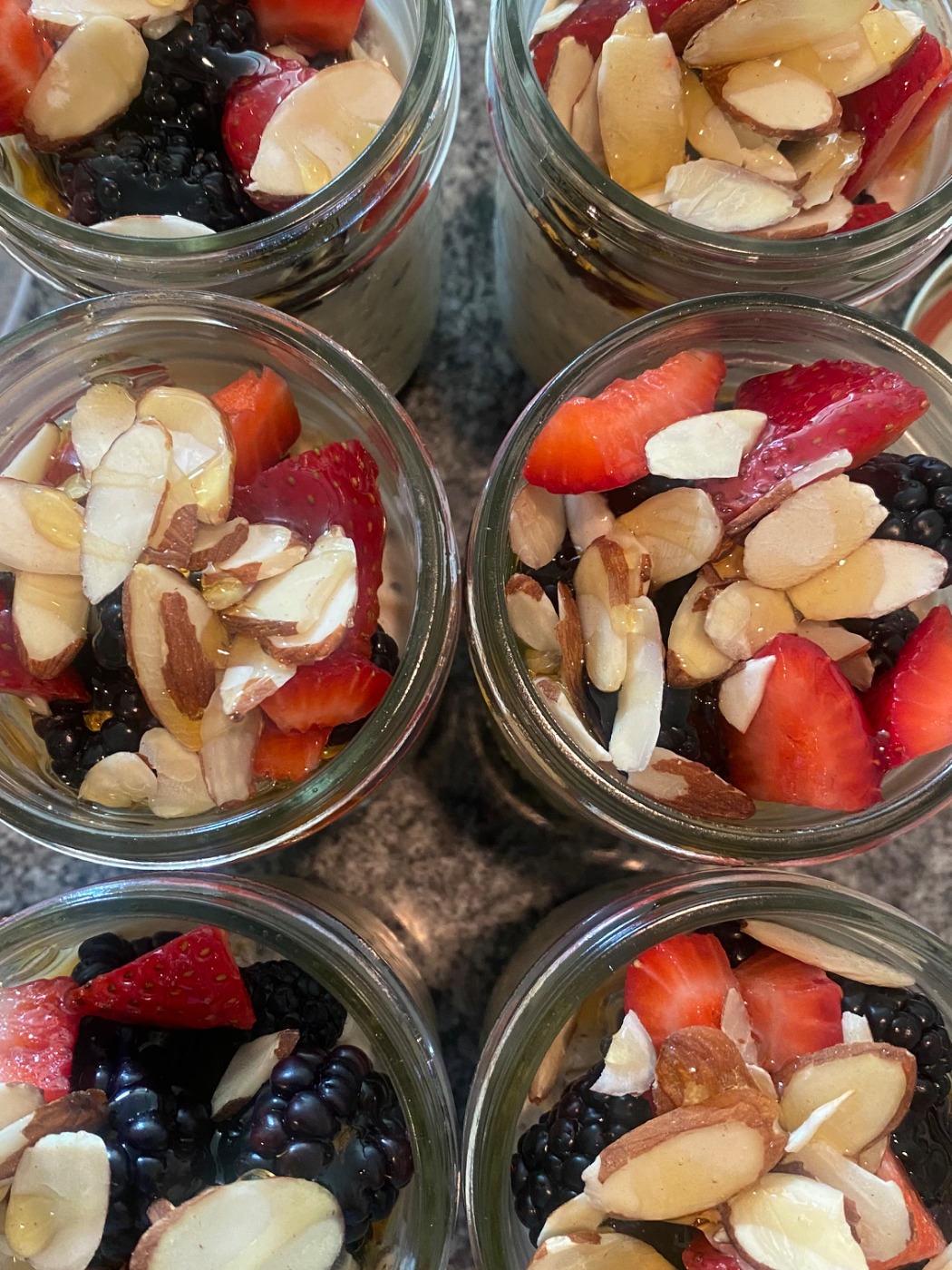 IMG_1578.jpeg IMG_1578.jpeg