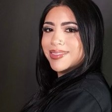 Photo from chef Joelle Grijalva