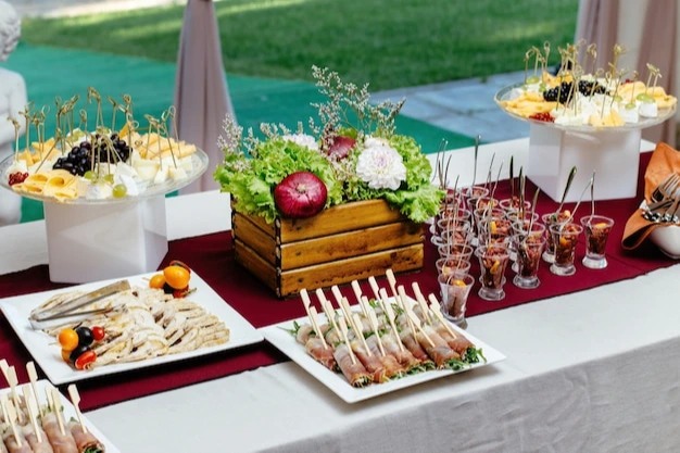 1000601571.jpg 1000601571.jpg