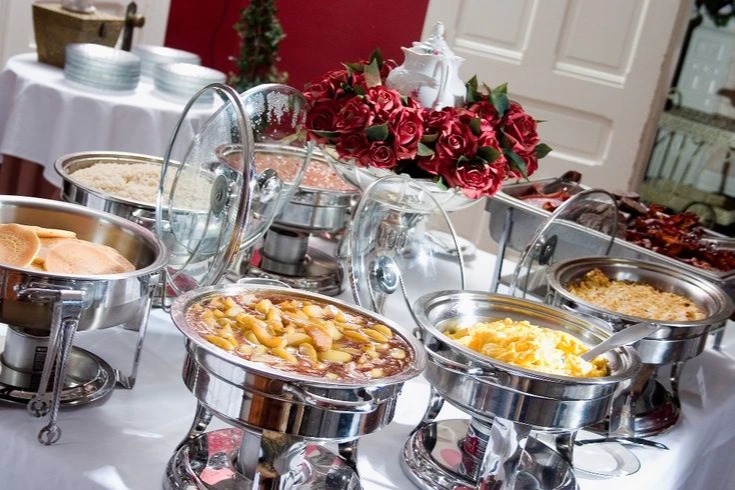 1000601567.jpg 1000601567.jpg