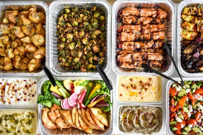 1000601323.jpg 1000601323.jpg