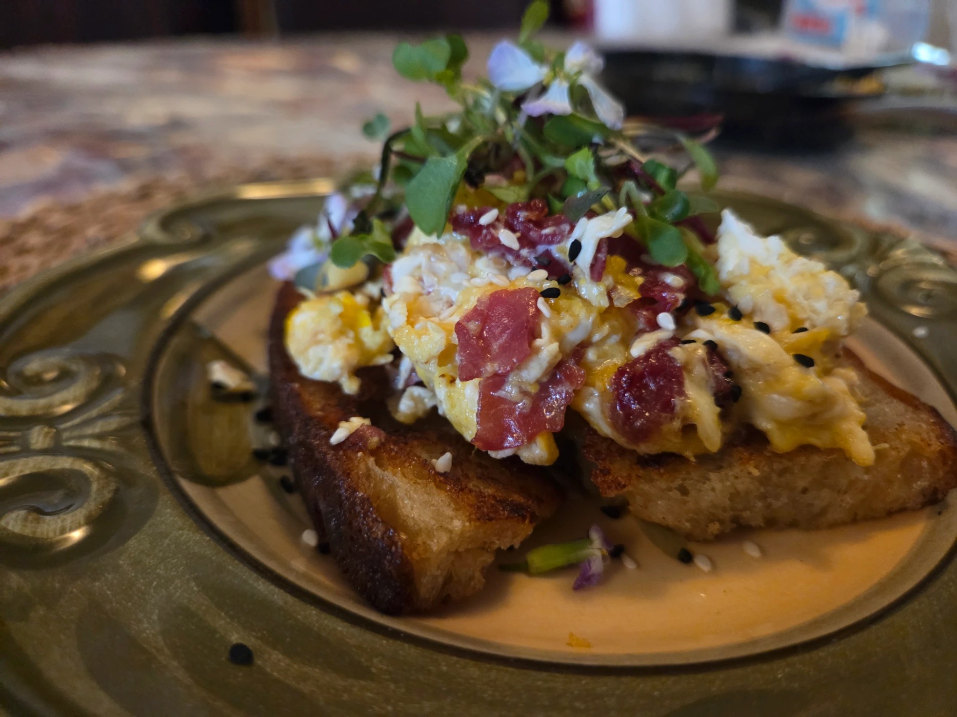 20260309_100815.jpg 20260309_100815.jpg