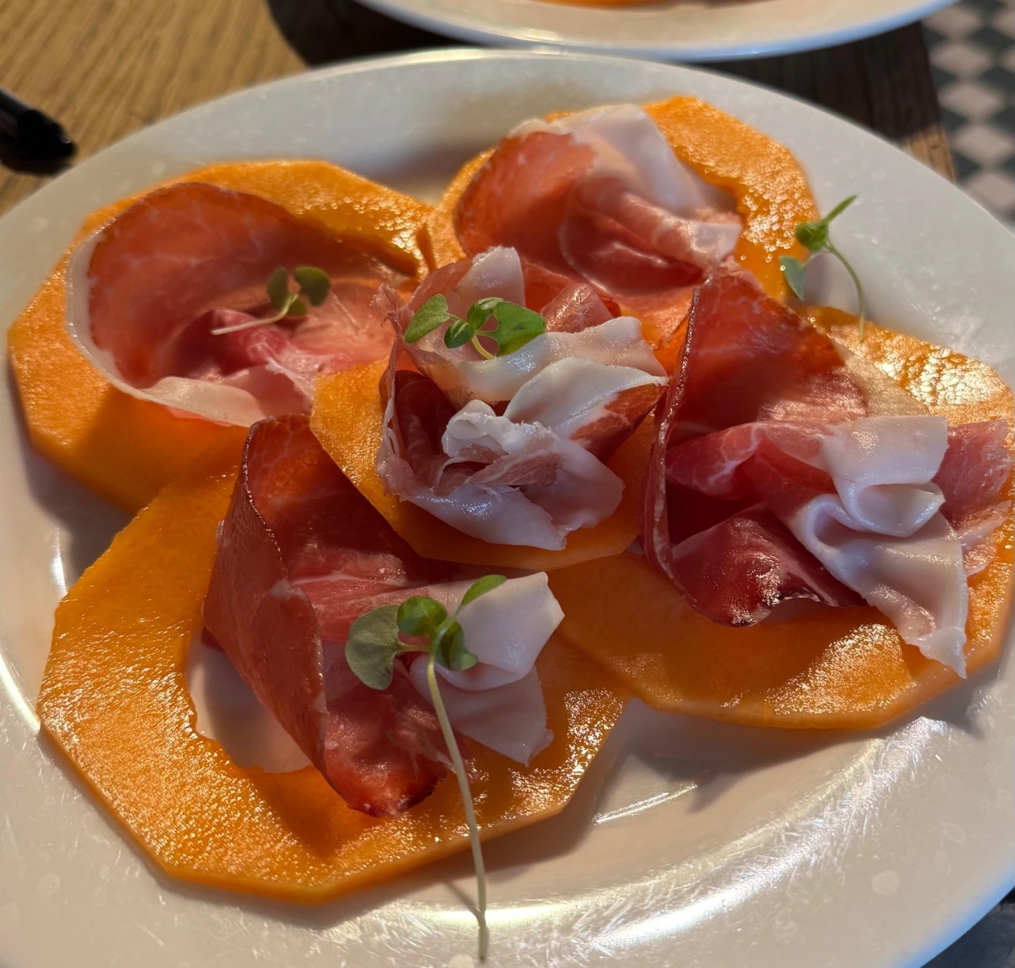 WhatsApp Image 2026-01-04 at 15.51.48.jpeg