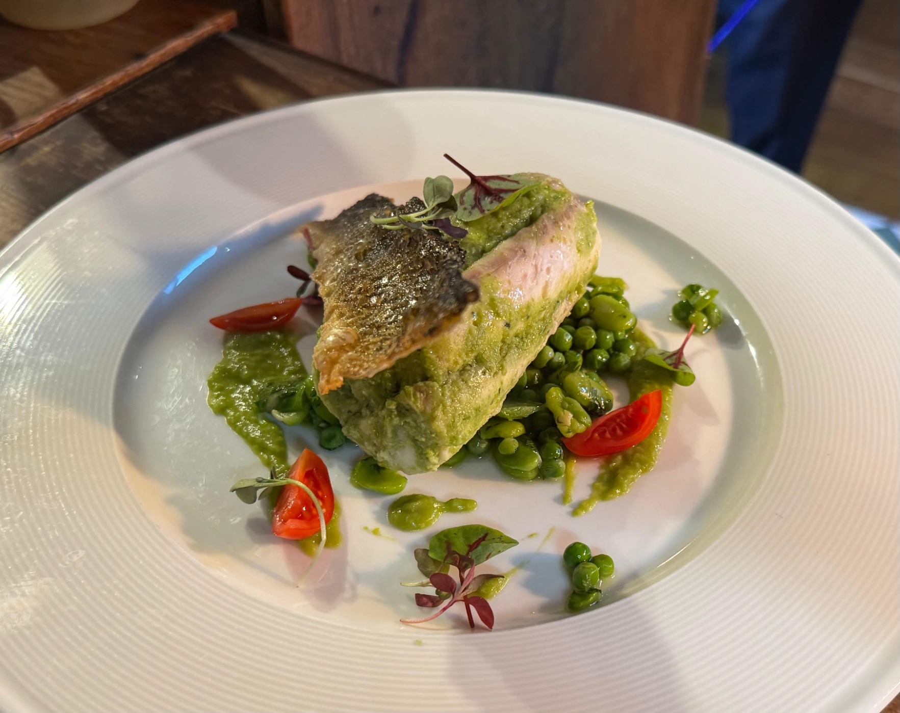 WhatsApp Image 2026-01-04 at 15.53.28.jpeg