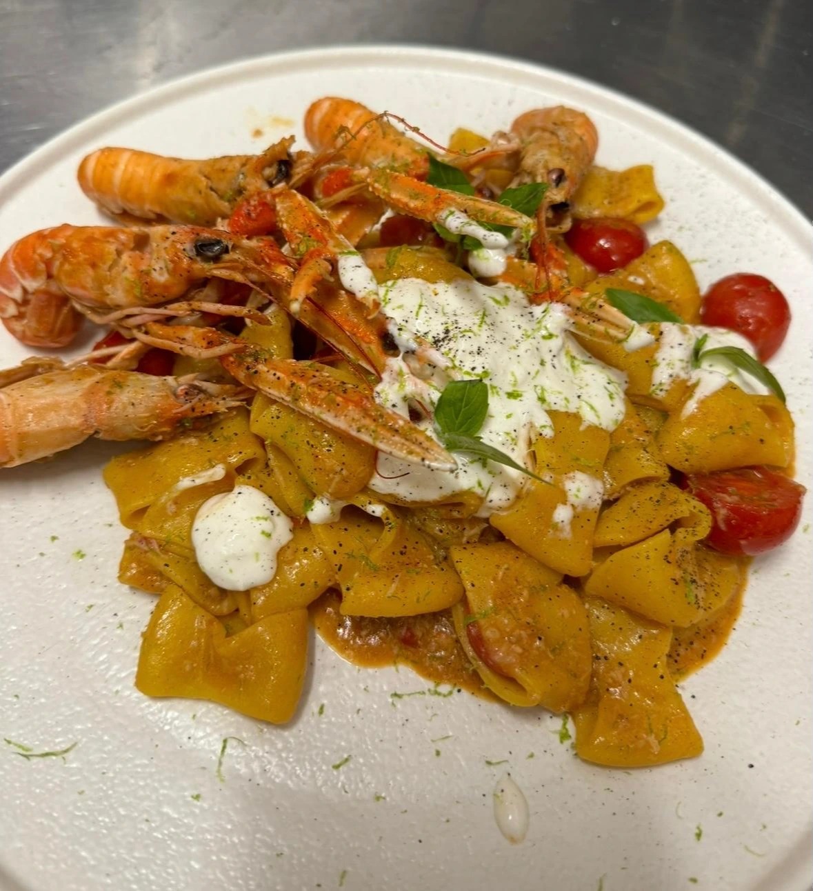 WhatsApp Image 2026-01-04 at 15.56.12.jpeg