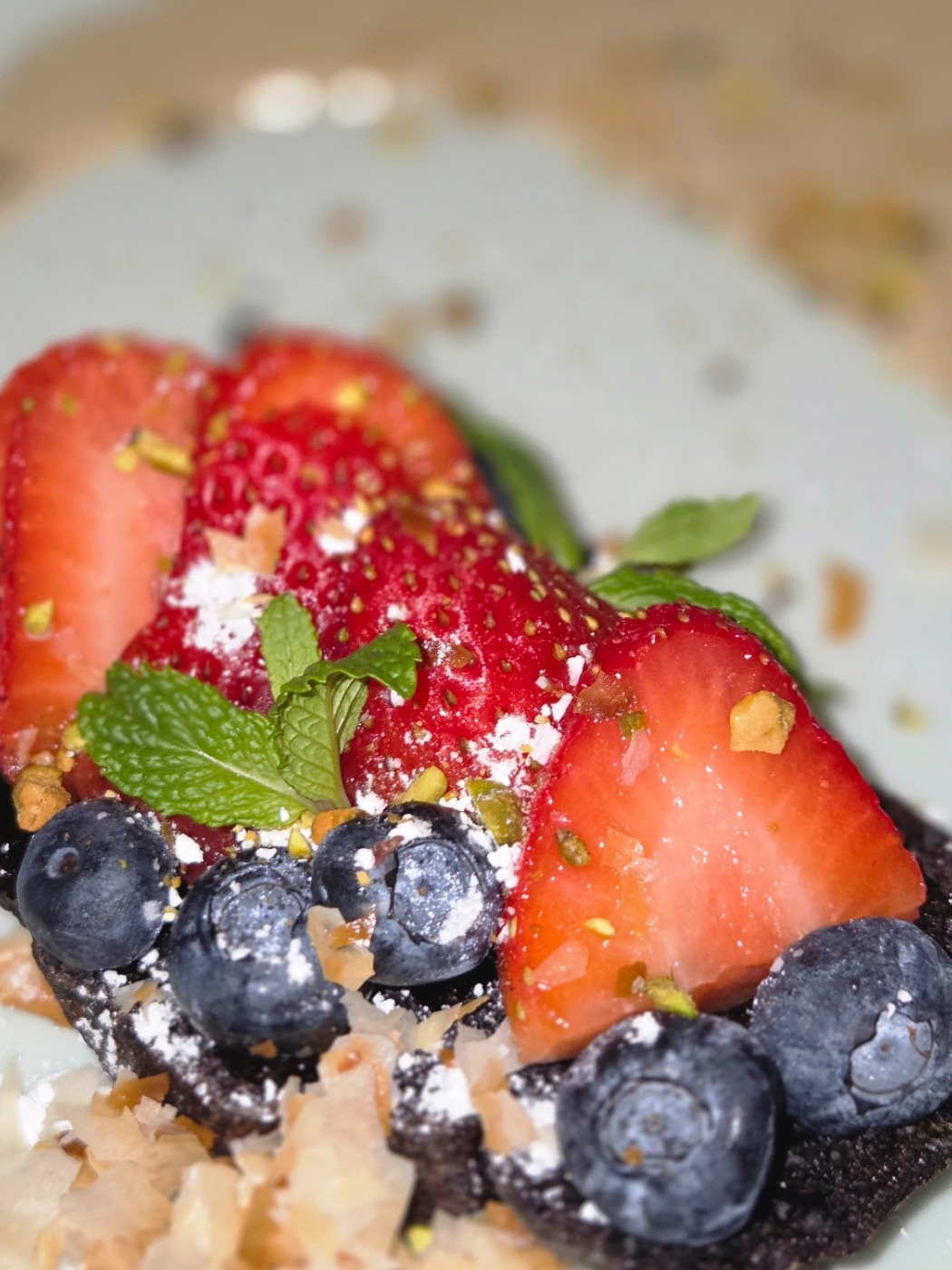 20260114_185844.jpg 20260114_185844.jpg