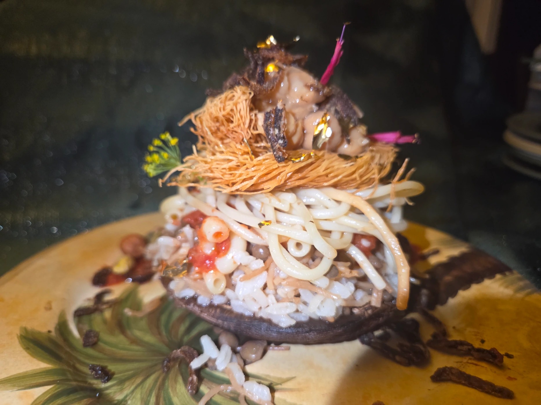 20260128_192952.jpg 20260128_192952.jpg