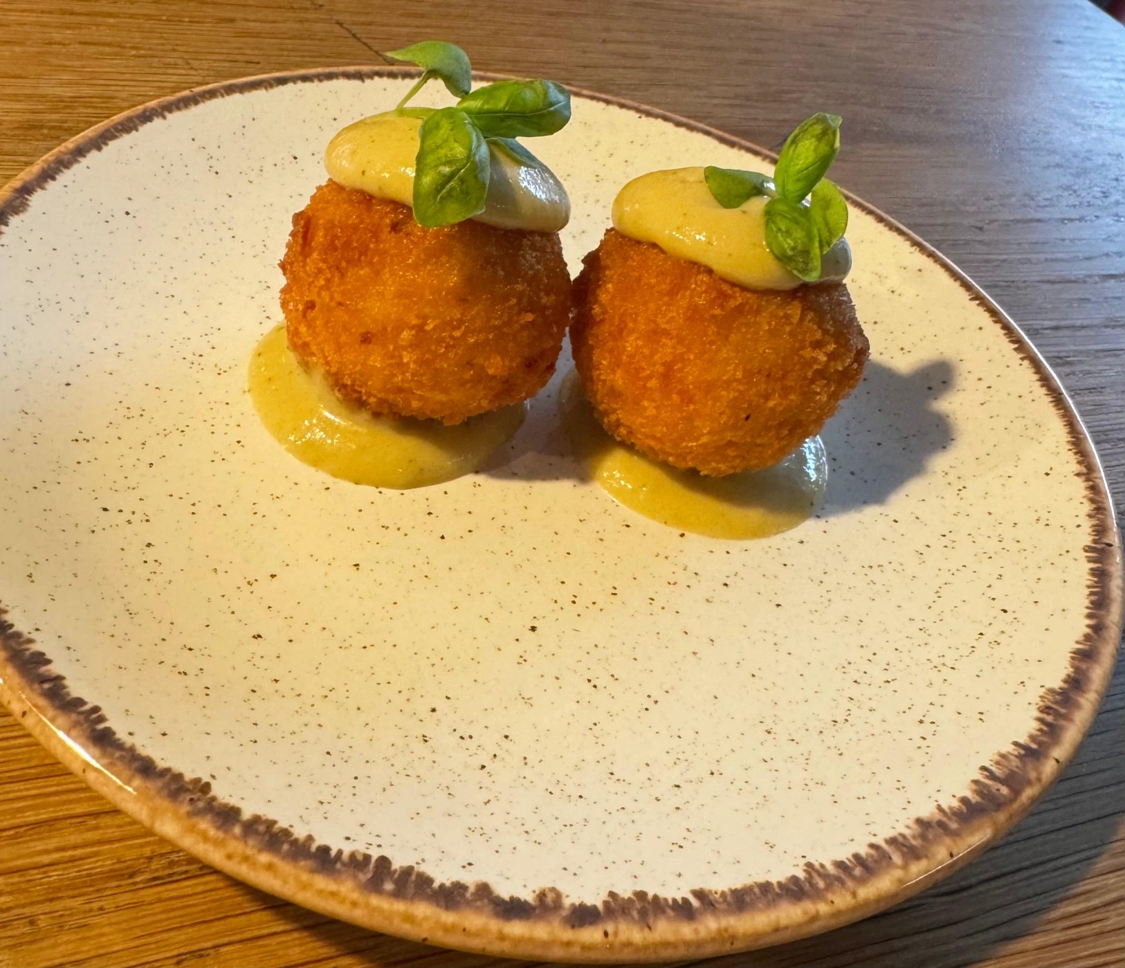 WhatsApp Image 2026-01-04 at 15.54.46.jpeg