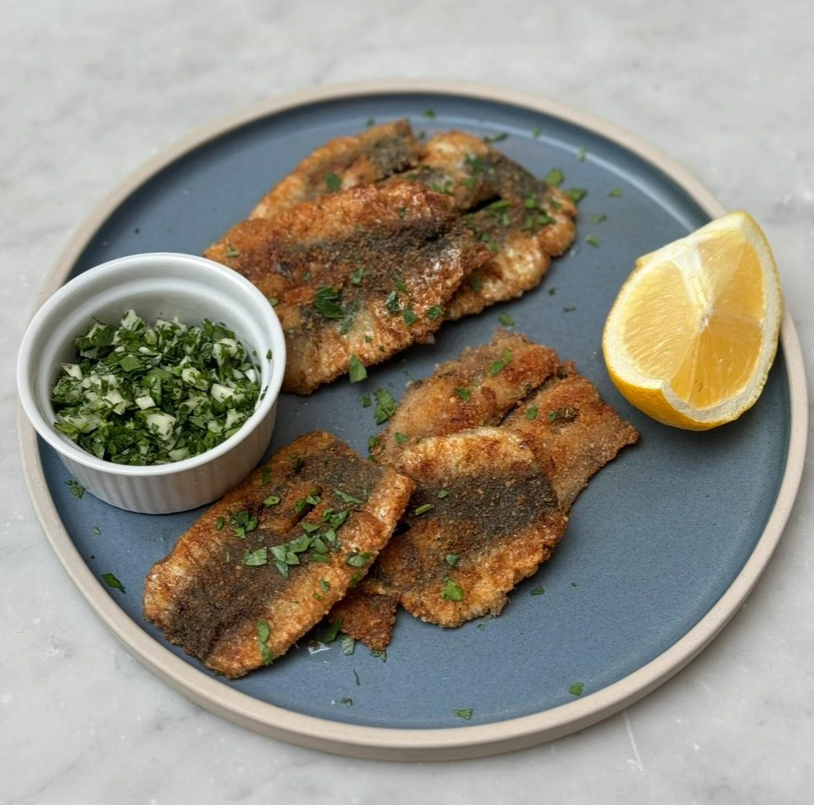 WhatsApp Image 2026-01-04 at 16.26.01 (2).jpeg