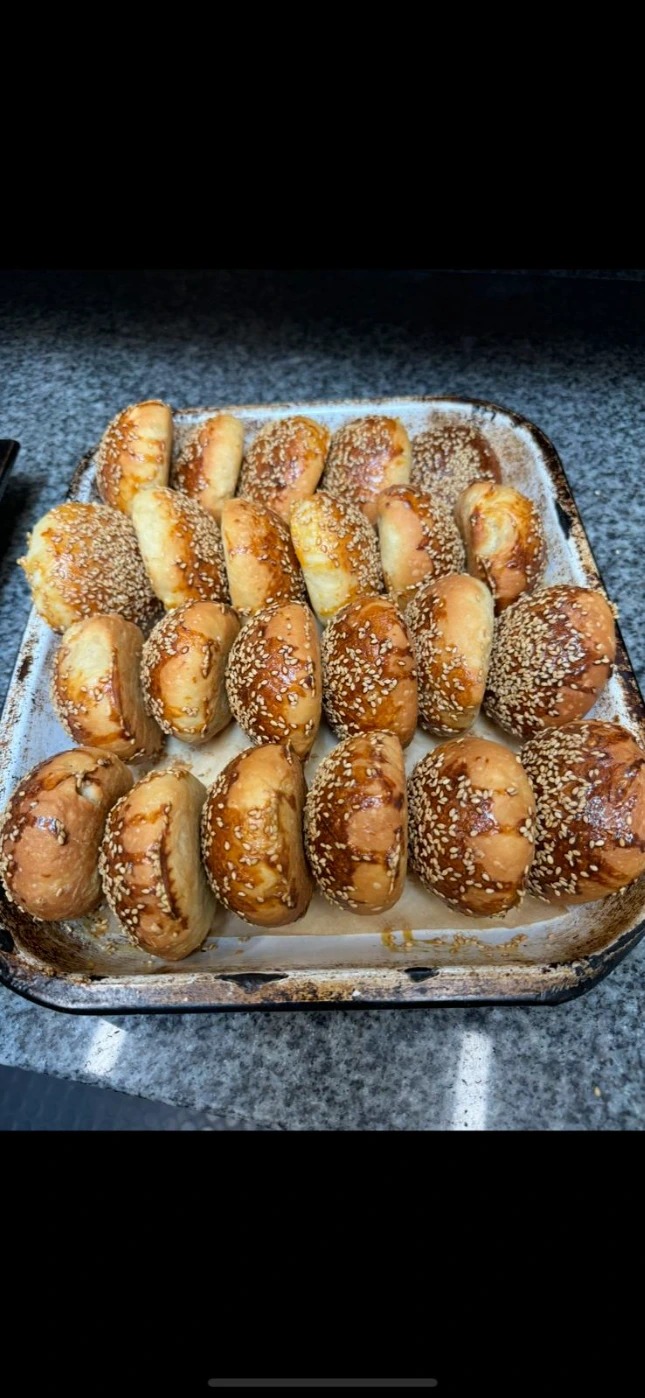 WhatsApp Image 2026-01-04 at 16.26.01 (1).jpeg