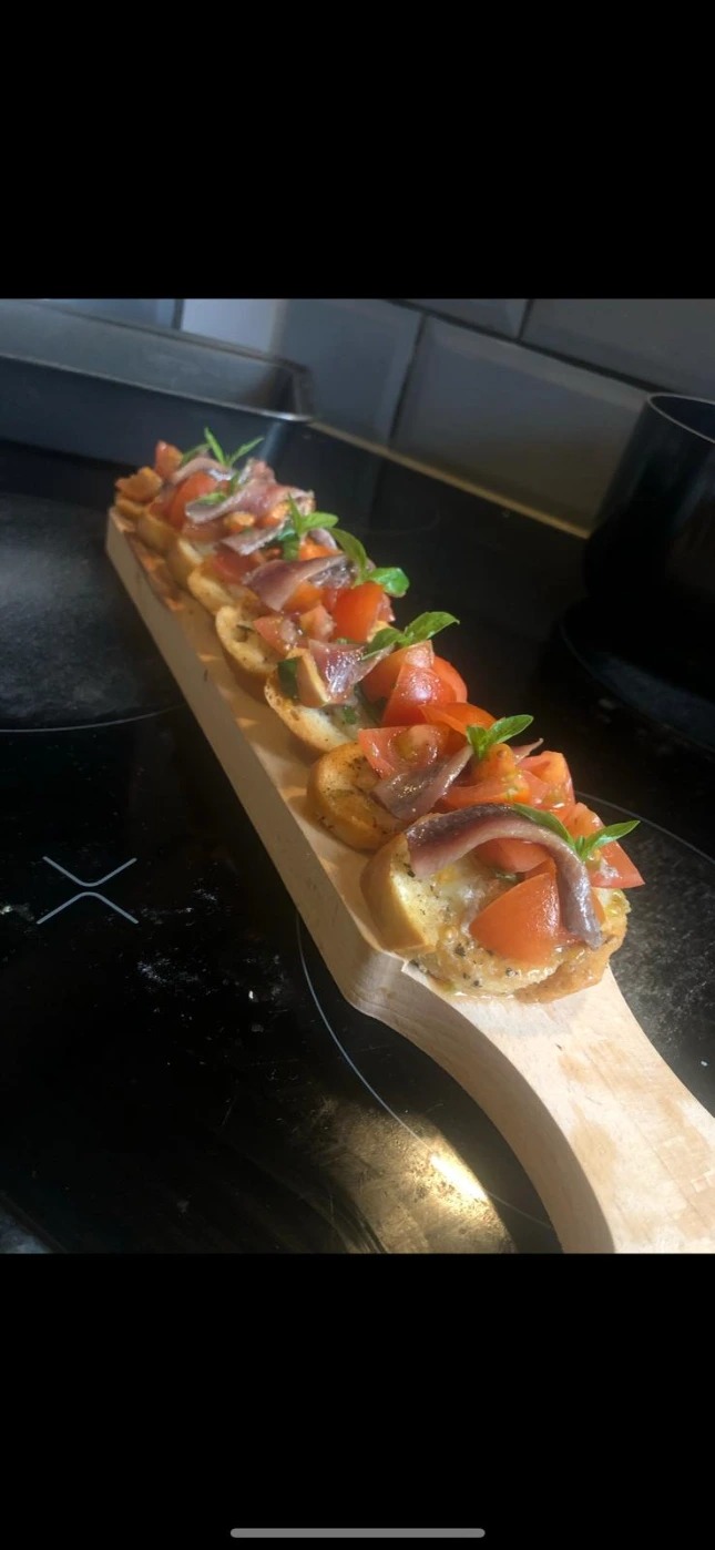 WhatsApp Image 2026-01-04 at 16.25.42 (2).jpeg