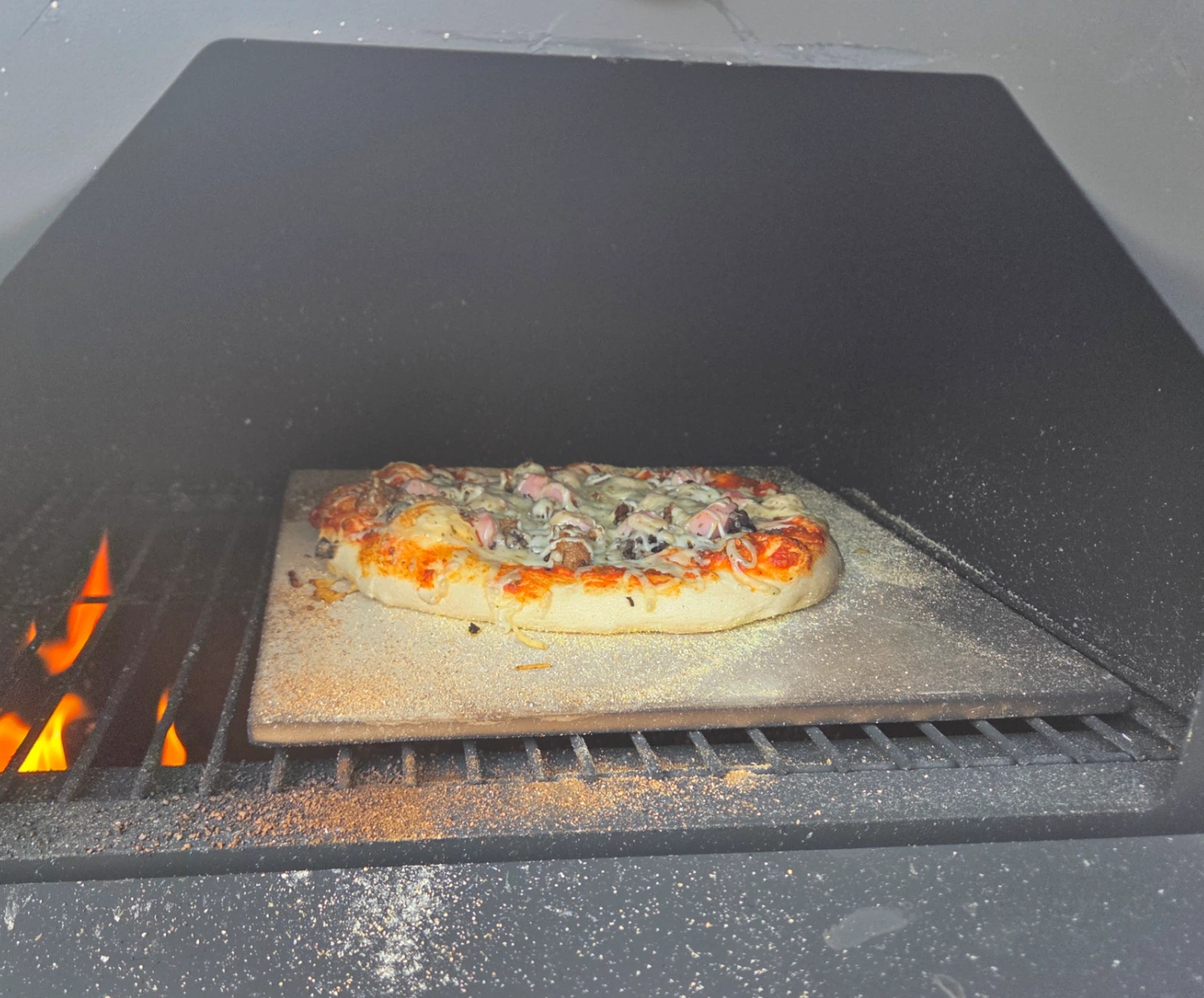 1000002983.jpg 1000002983.jpg