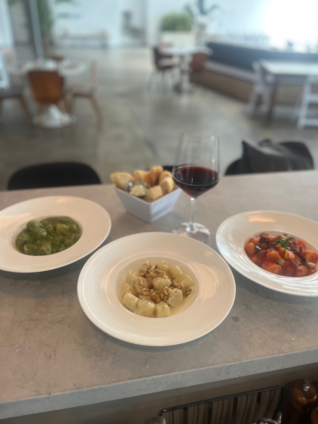 IMG_6775.jpeg IMG_6775.jpeg