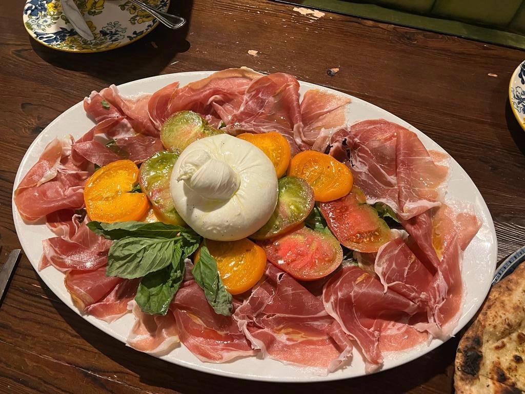 48269e46-ff83-40a2-b13d-d90e08514b15.jpeg 48269e46-ff83-40a2-b13d-d90e08514b15.jpeg