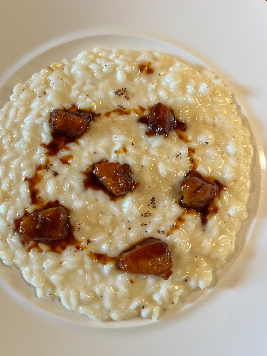 IMG_9051.jpeg IMG_9051.jpeg