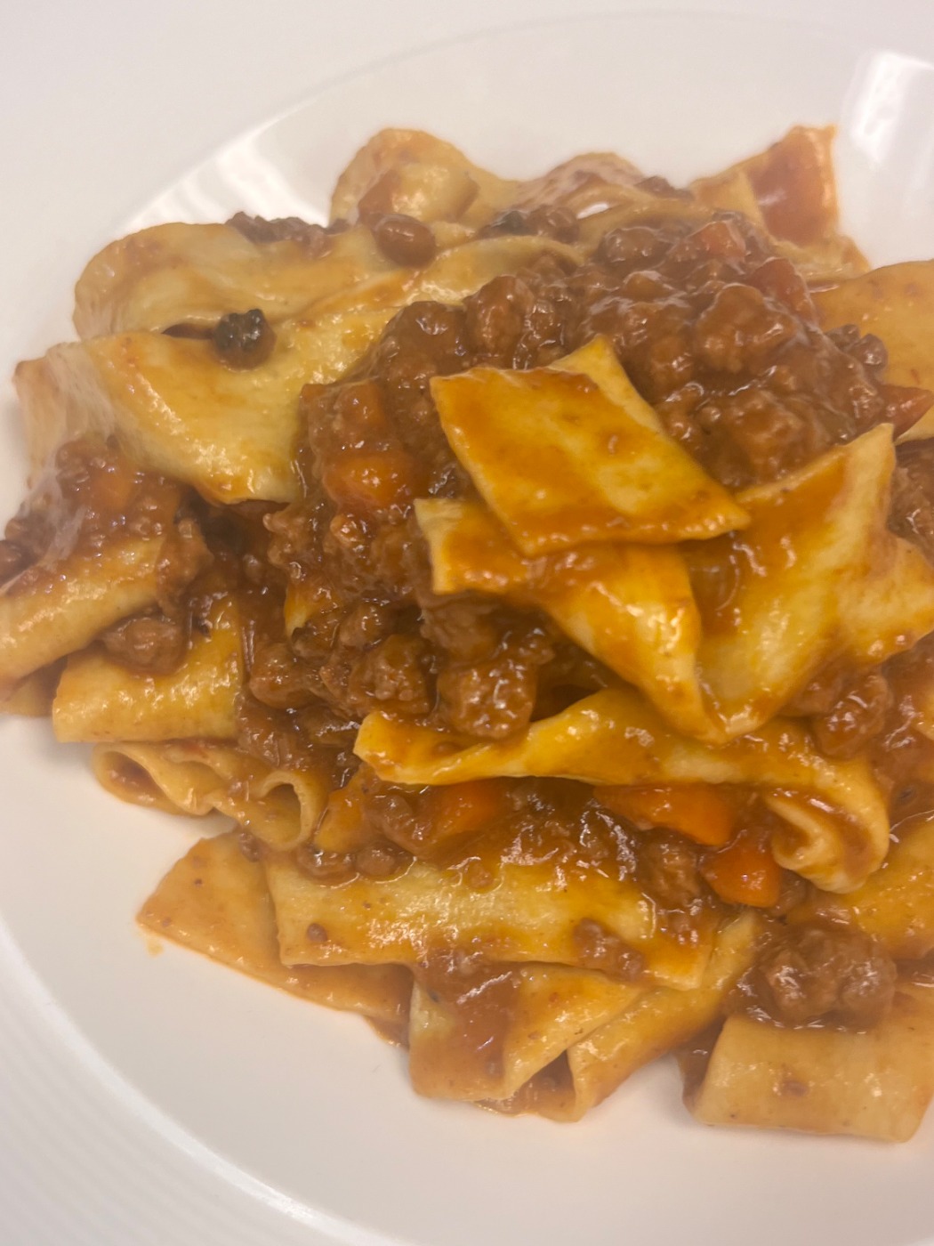 IMG_5834.jpeg IMG_5834.jpeg