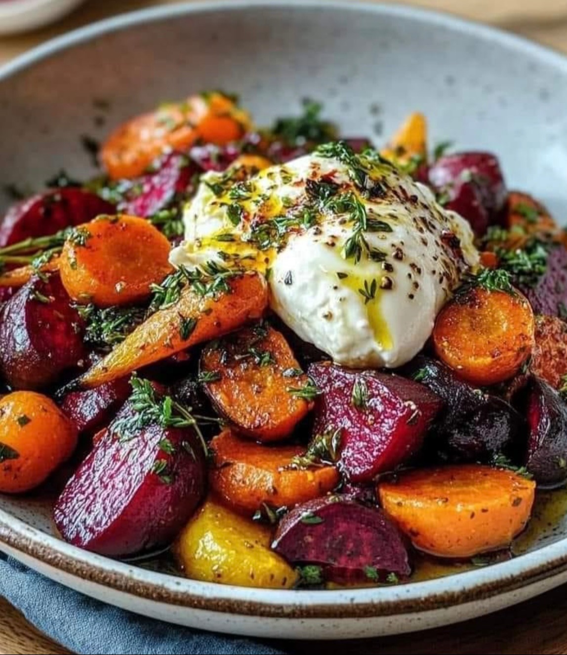 IMG_0380.jpeg IMG_0380.jpeg