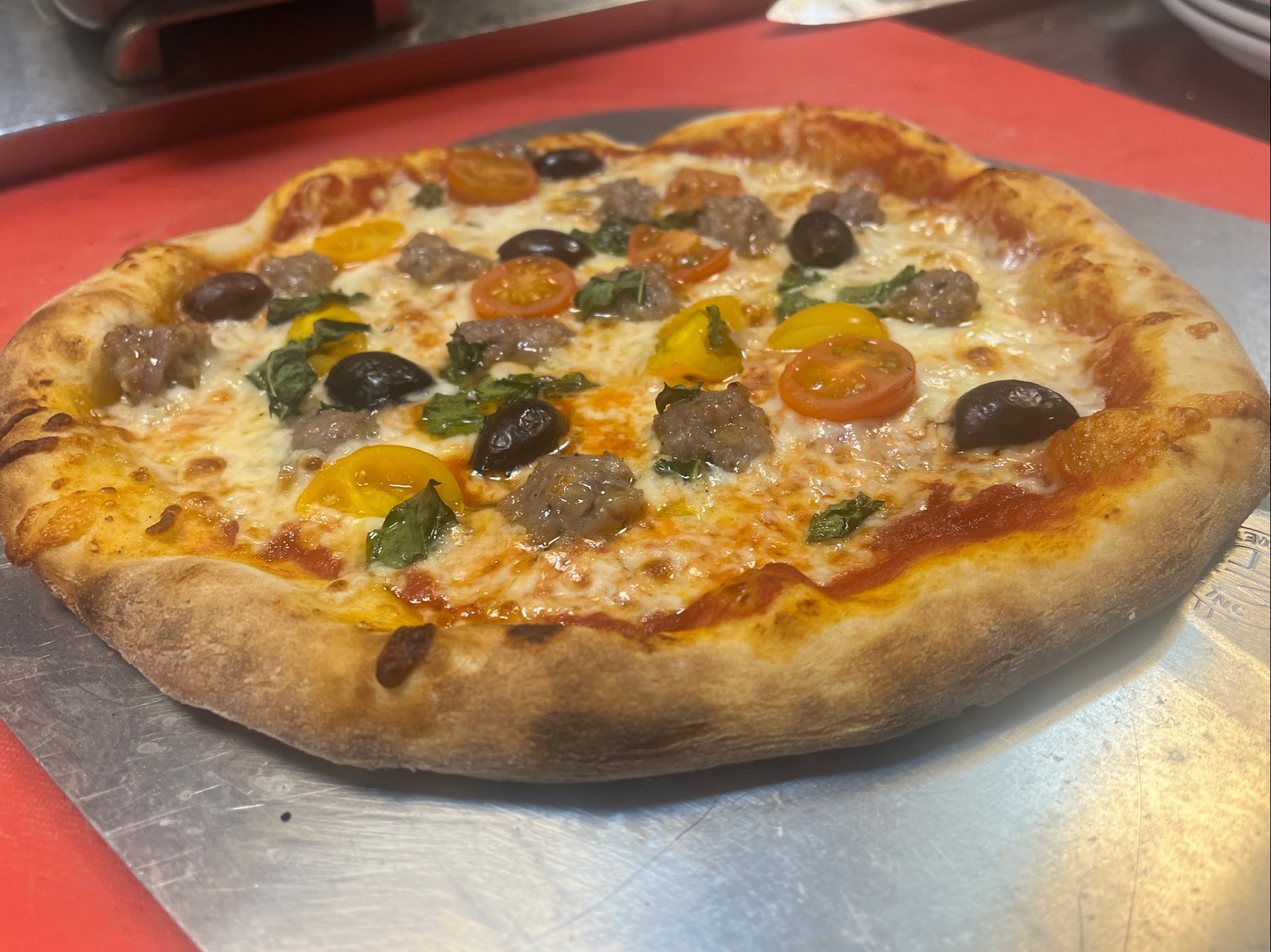 IMG_1553.jpeg IMG_1553.jpeg