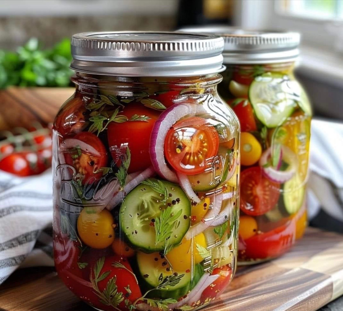 IMG_0475.jpeg IMG_0475.jpeg