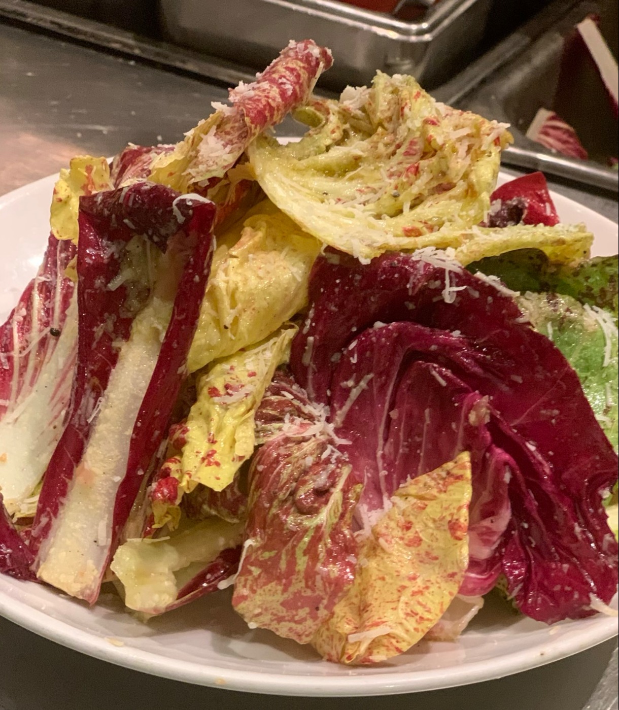 IMG_2929.jpeg IMG_2929.jpeg