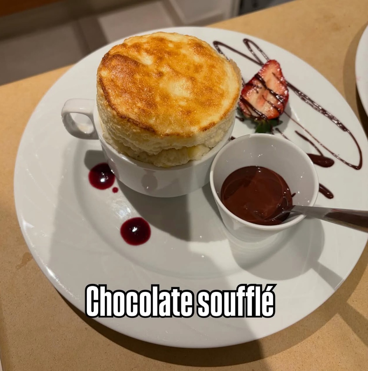 Capture d’écran . 2026-03-10 à 17.09.26.png