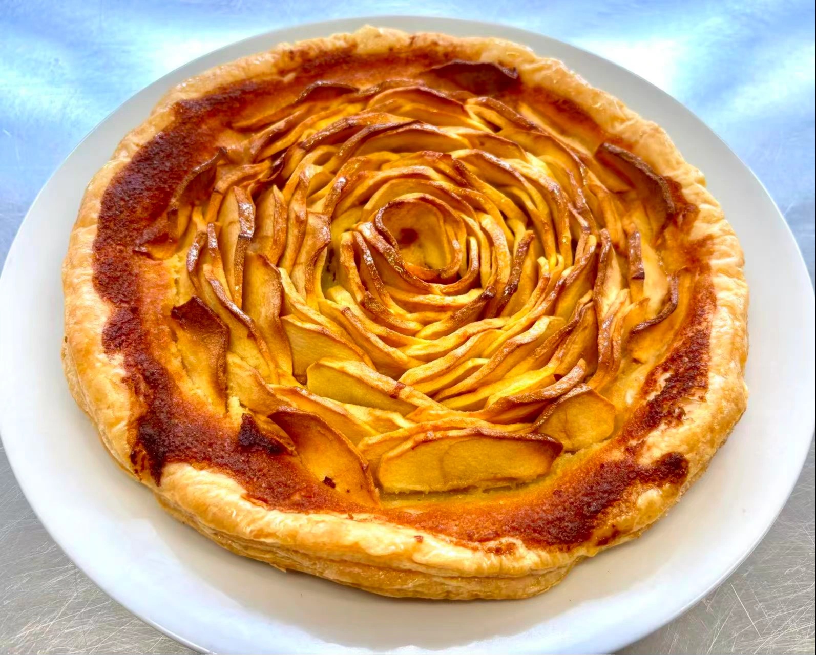 rosaisse.jpg