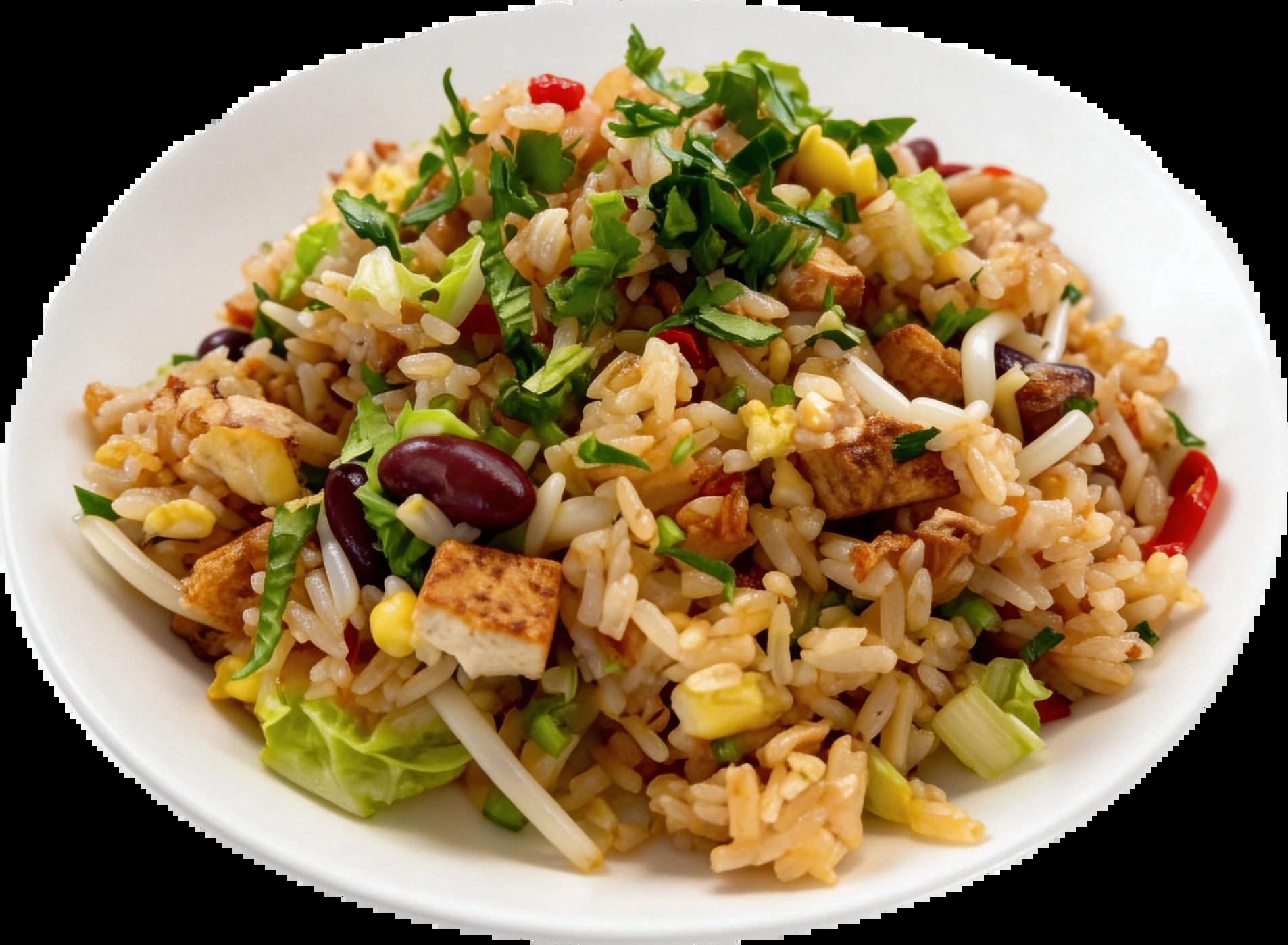 riz sauté aux légumes.png