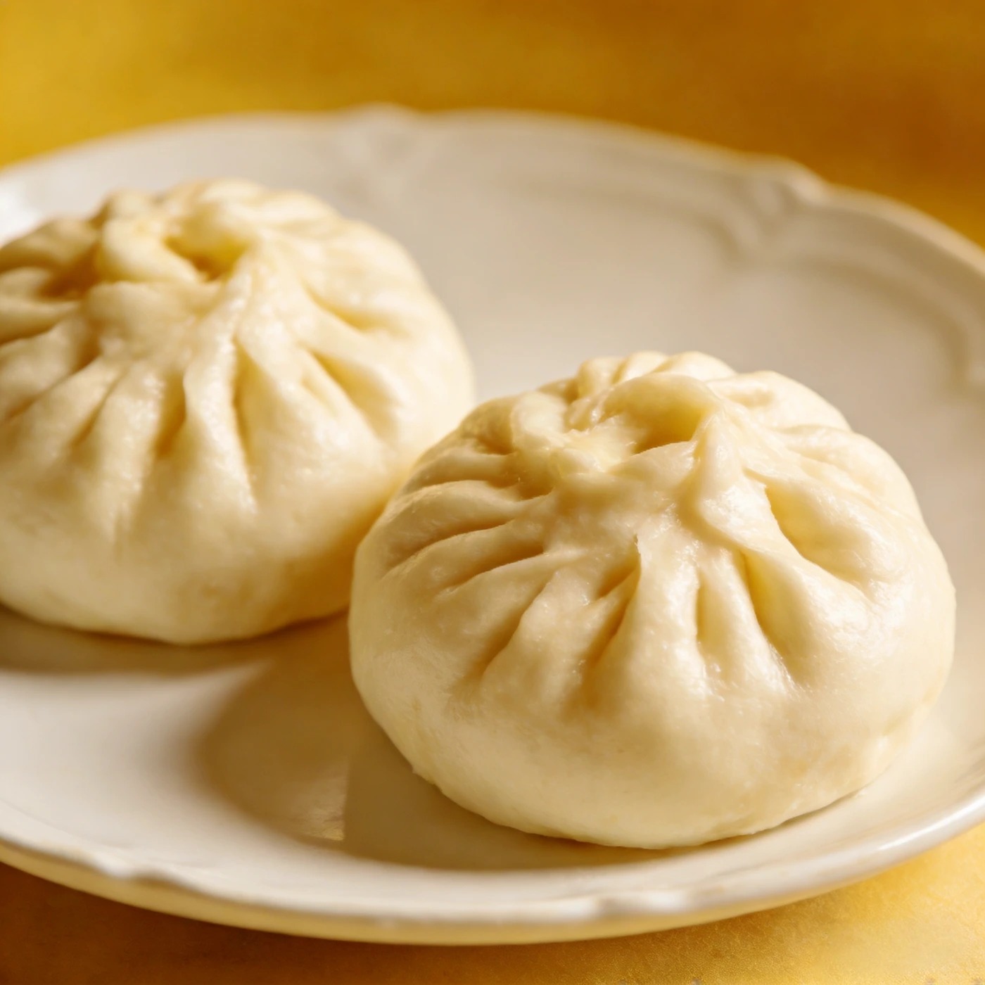 2 baozi.jpg