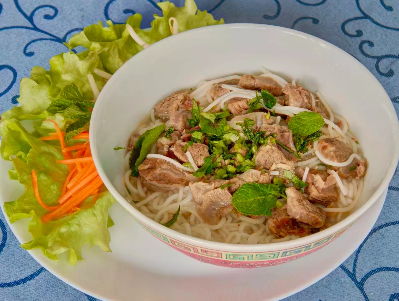 Guiyang Noodles.jpg