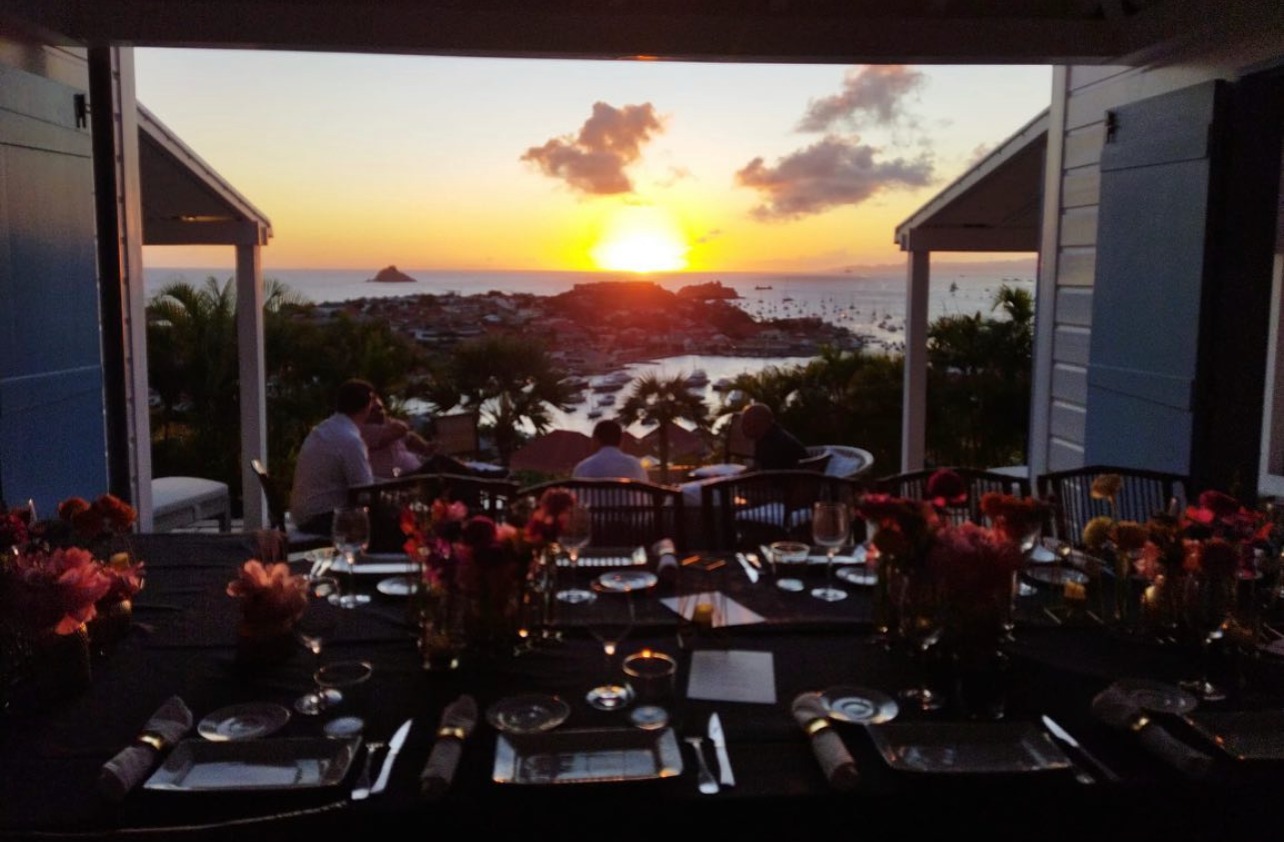 Capture d’écran . 2026-03-10 à 18.08.22.png