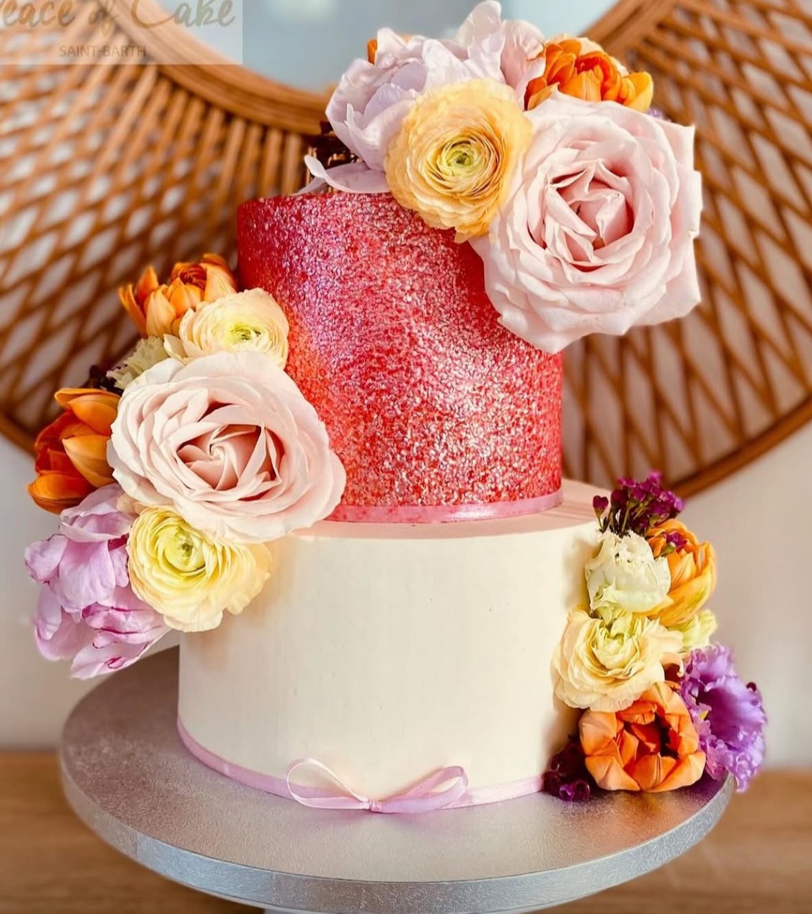 Capture d’écran . 2026-03-10 à 18.10.26.png