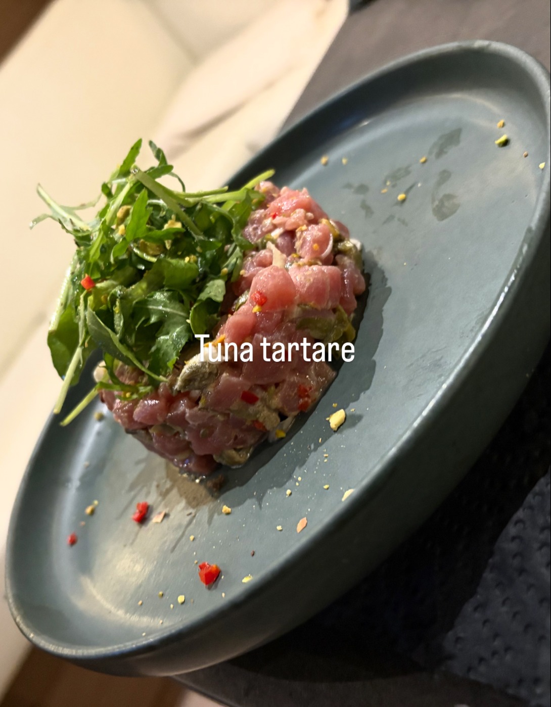 A991054B-0755-44C0-9F6F-4333524E5212.jpeg A991054B-0755-44C0-9F6F-4333524E5212.jpeg