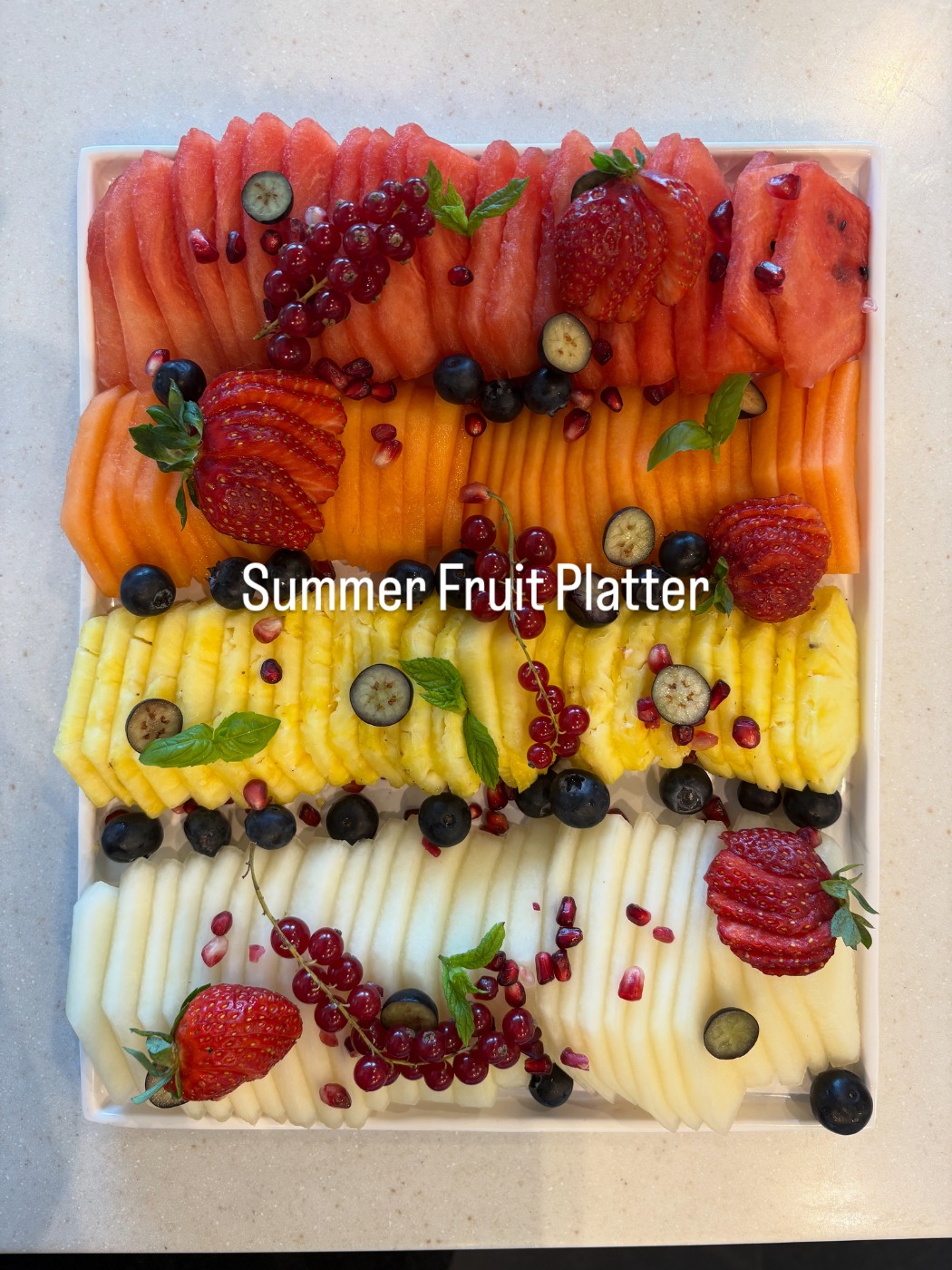 3F59F5A2-9356-4194-A59F-0D849DA1F57B.jpeg 3F59F5A2-9356-4194-A59F-0D849DA1F57B.jpeg