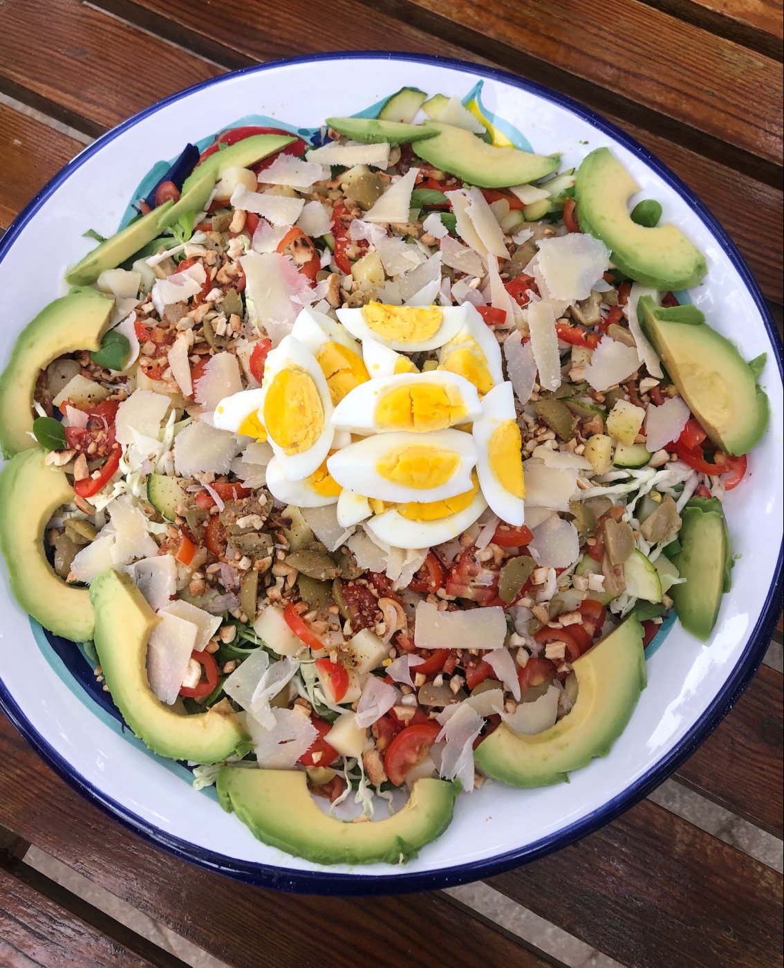 964701F9-C362-4AAC-AA00-65F52EE8E1E2.jpeg 964701F9-C362-4AAC-AA00-65F52EE8E1E2.jpeg