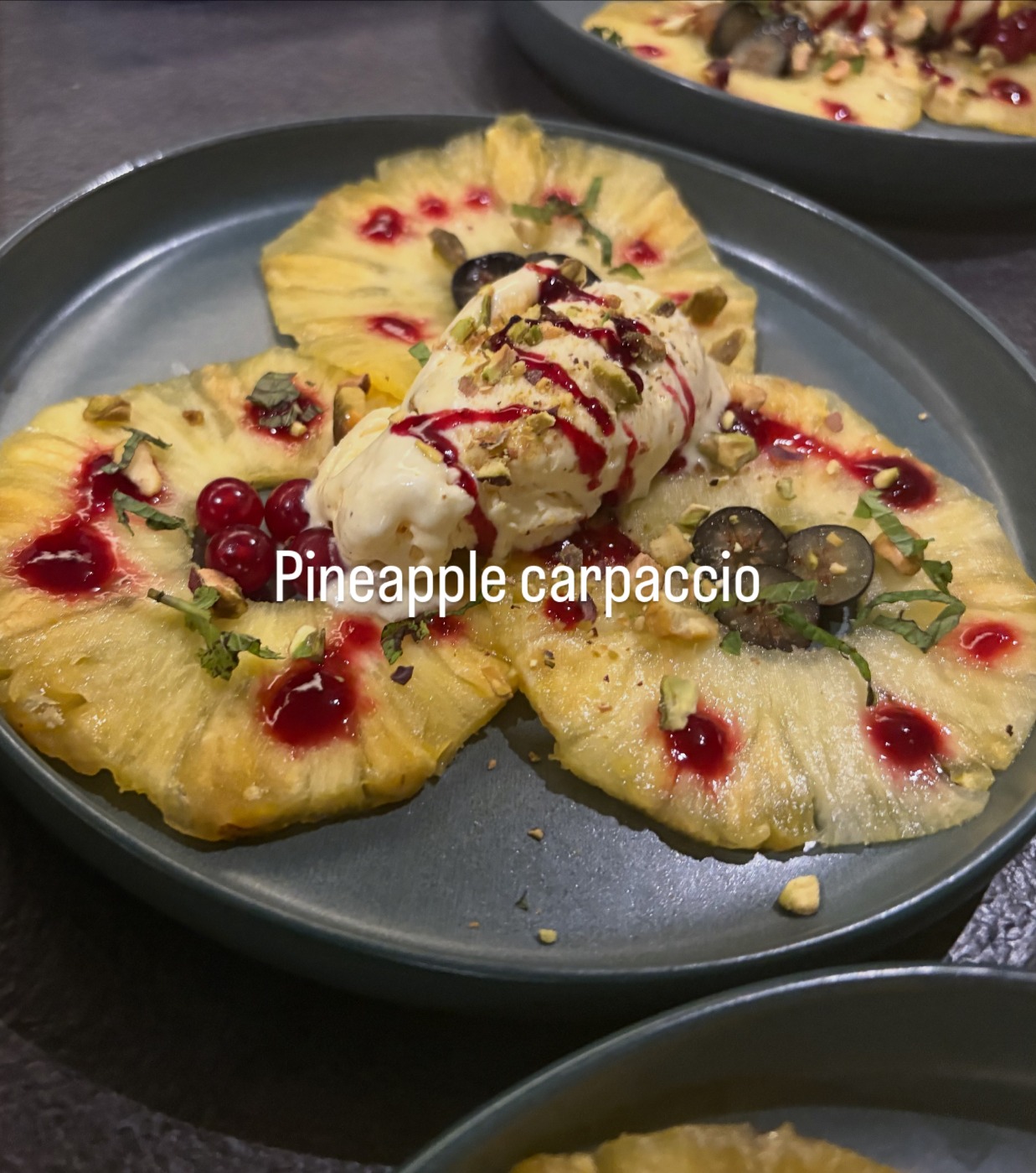 27DFB7E7-C7FF-4098-96EB-DB75A50CAA05.jpeg 27DFB7E7-C7FF-4098-96EB-DB75A50CAA05.jpeg