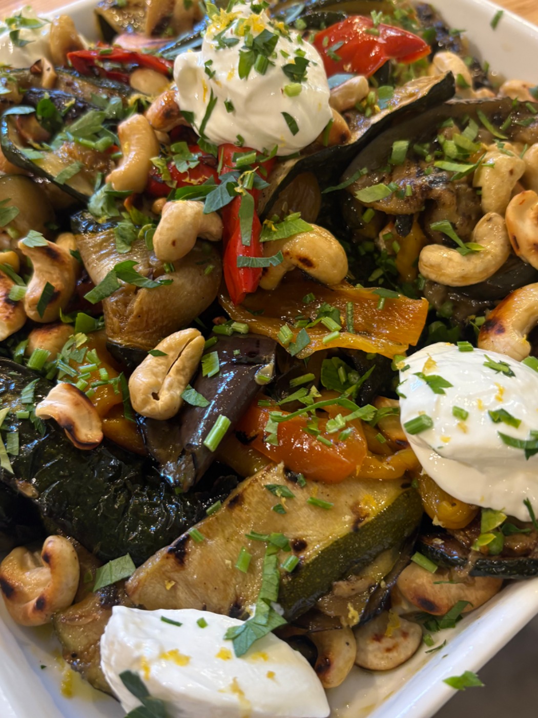 IMG_5981.jpeg IMG_5981.jpeg